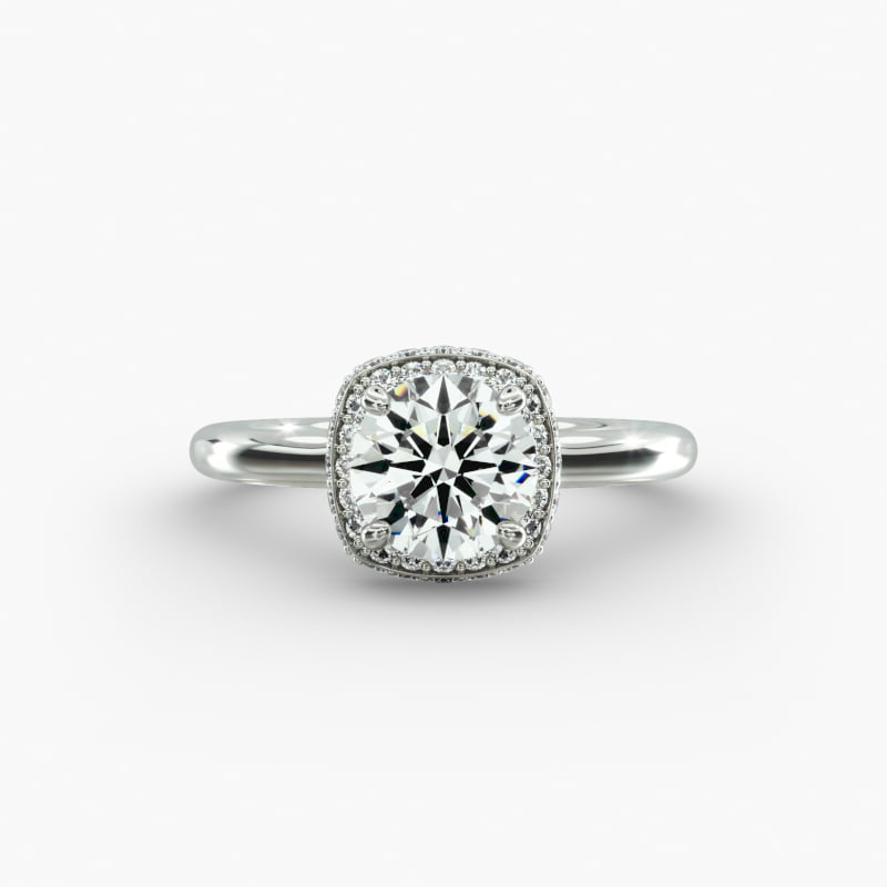 sets__Jewelry__Photoshoot__JamesAllen__BrioPackshot__Rings__17421__17421_M1_RND_DIM_wht_0100CT_W_006_800X800.jpg