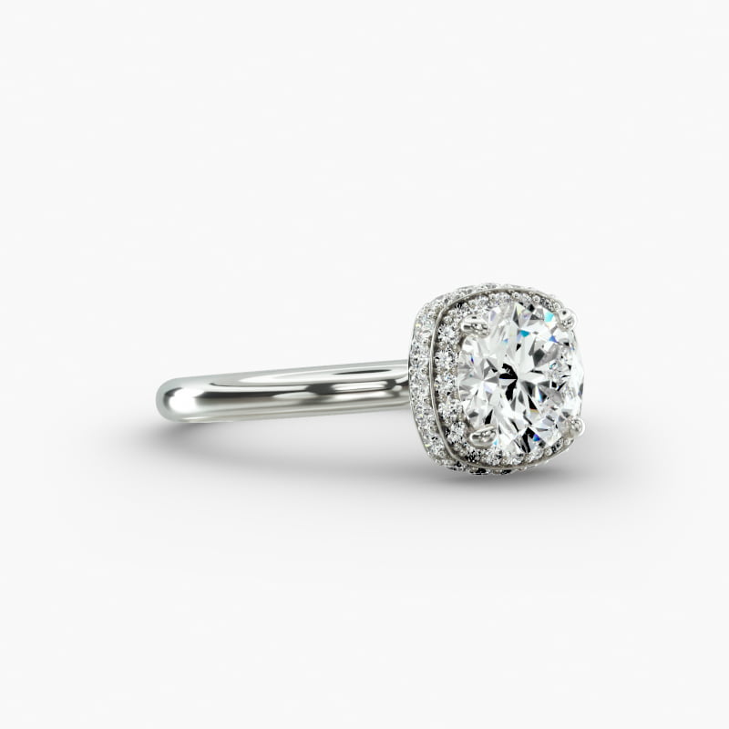 sets__Jewelry__Photoshoot__JamesAllen__BrioPackshot__Rings__17421__17421_M1_RND_DIM_wht_0100CT_W_007_800X800.jpg