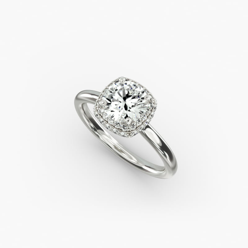 sets__Jewelry__Photoshoot__JamesAllen__BrioPackshot__Rings__17421__17421_M1_RND_DIM_wht_0100CT_W_008_800X800.jpg