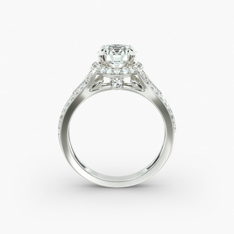 sets__Jewelry__Photoshoot__JamesAllen__BrioPackshot__Rings__17422__17422_M1_RND_DIM_wht_0100CT_W_003_800X800.jpg