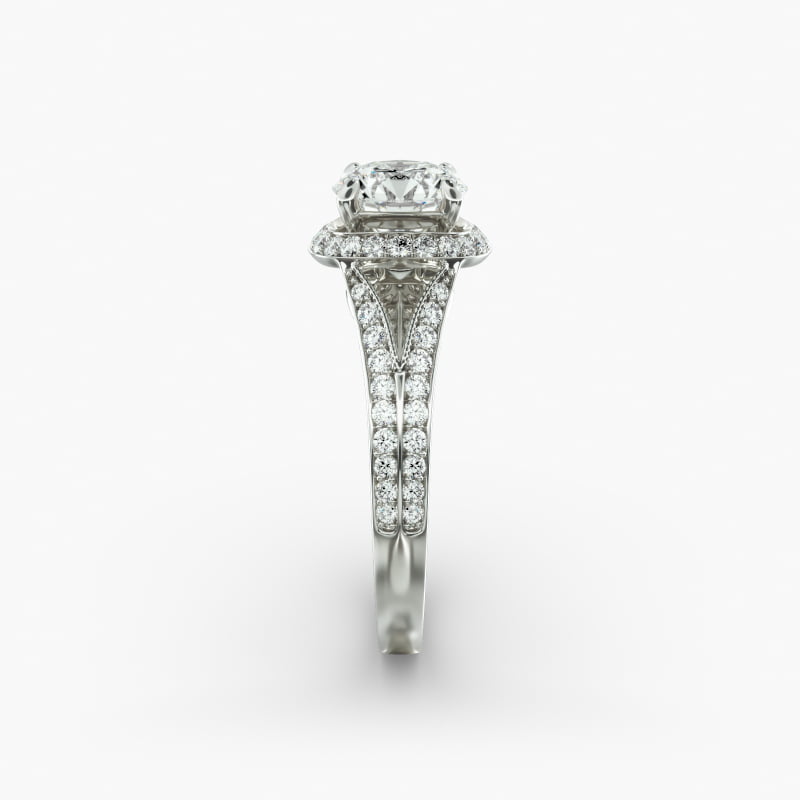 sets__Jewelry__Photoshoot__JamesAllen__BrioPackshot__Rings__17422__17422_M1_RND_DIM_wht_0100CT_W_004_800X800.jpg