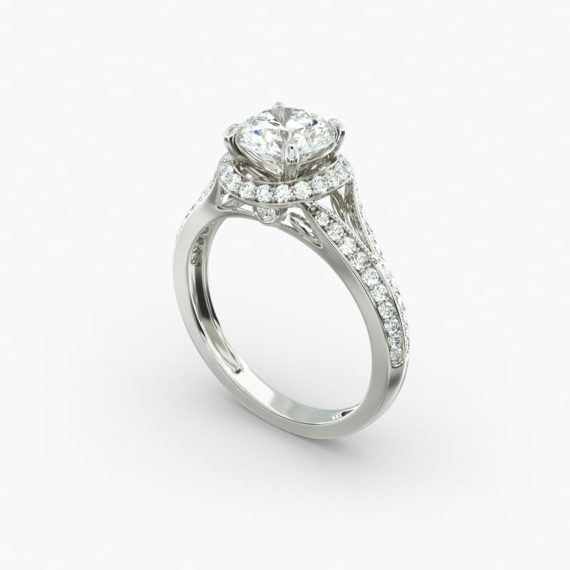 sets__Jewelry__Photoshoot__JamesAllen__BrioPackshot__Rings__17422__17422_M1_RND_DIM_wht_0100CT_W_005_800X800.jpg