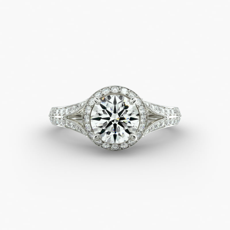 sets__Jewelry__Photoshoot__JamesAllen__BrioPackshot__Rings__17422__17422_M1_RND_DIM_wht_0100CT_W_006_800X800.jpg