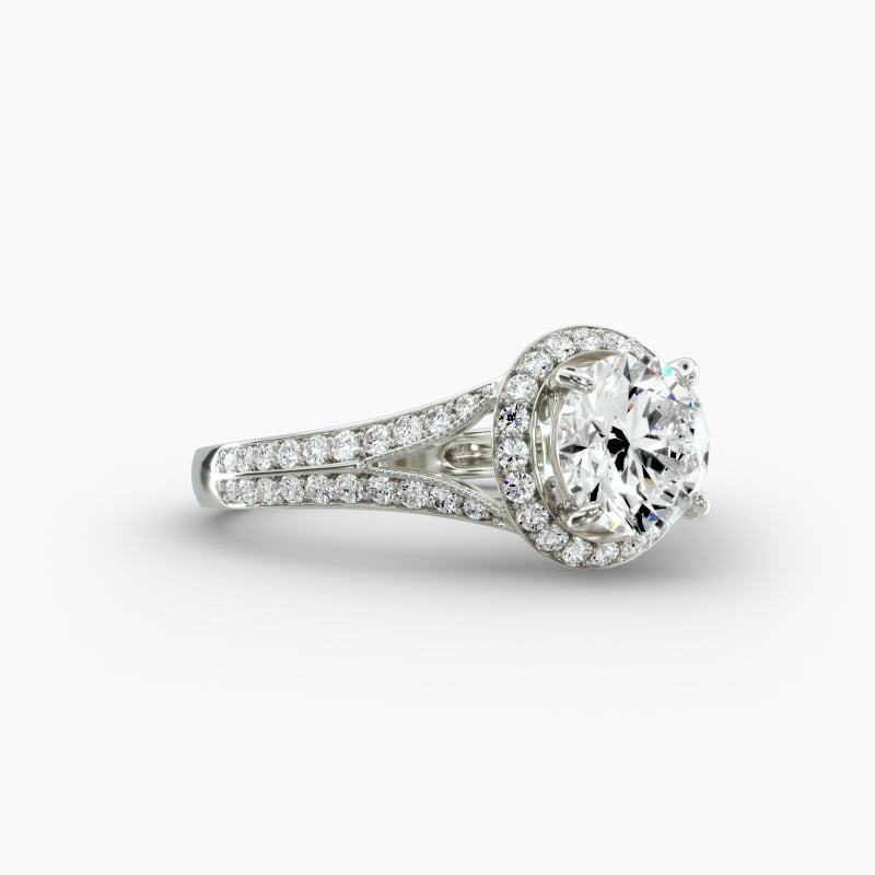 sets__Jewelry__Photoshoot__JamesAllen__BrioPackshot__Rings__17422__17422_M1_RND_DIM_wht_0100CT_W_007_800X800.jpg
