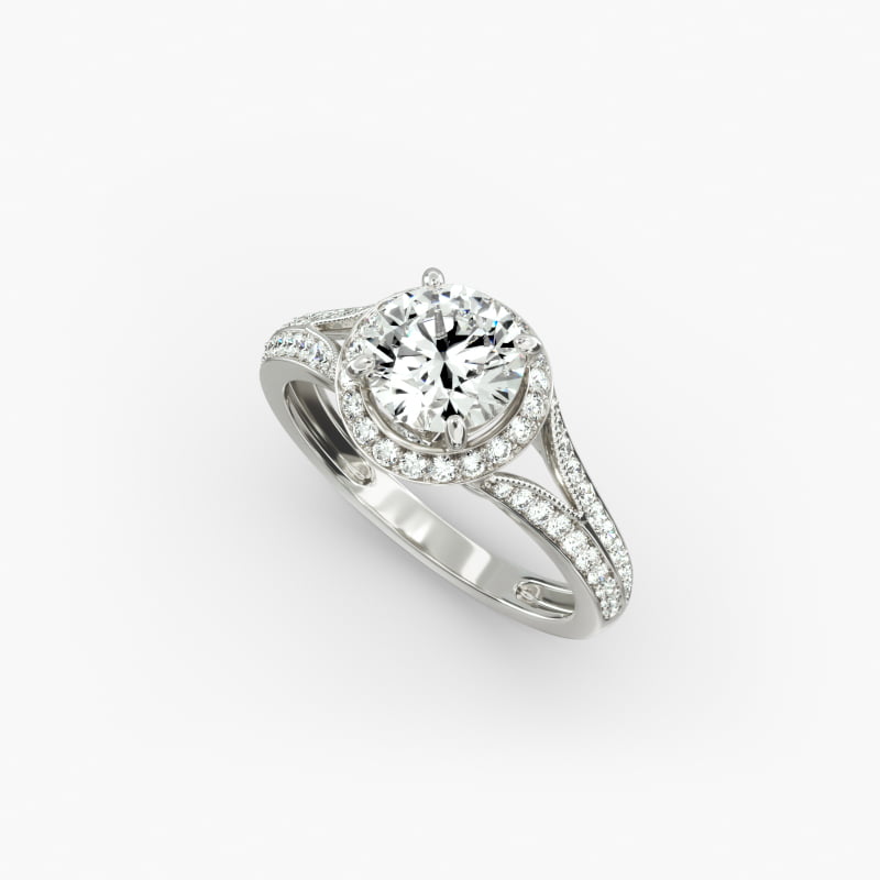 sets__Jewelry__Photoshoot__JamesAllen__BrioPackshot__Rings__17422__17422_M1_RND_DIM_wht_0100CT_W_008_800X800.jpg