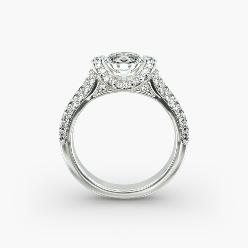 sets__Jewelry__Photoshoot__JamesAllen__BrioPackshot__Rings__17423__17423_M1_RND_DIM_wht_0100CT_W_003_800X800.jpg