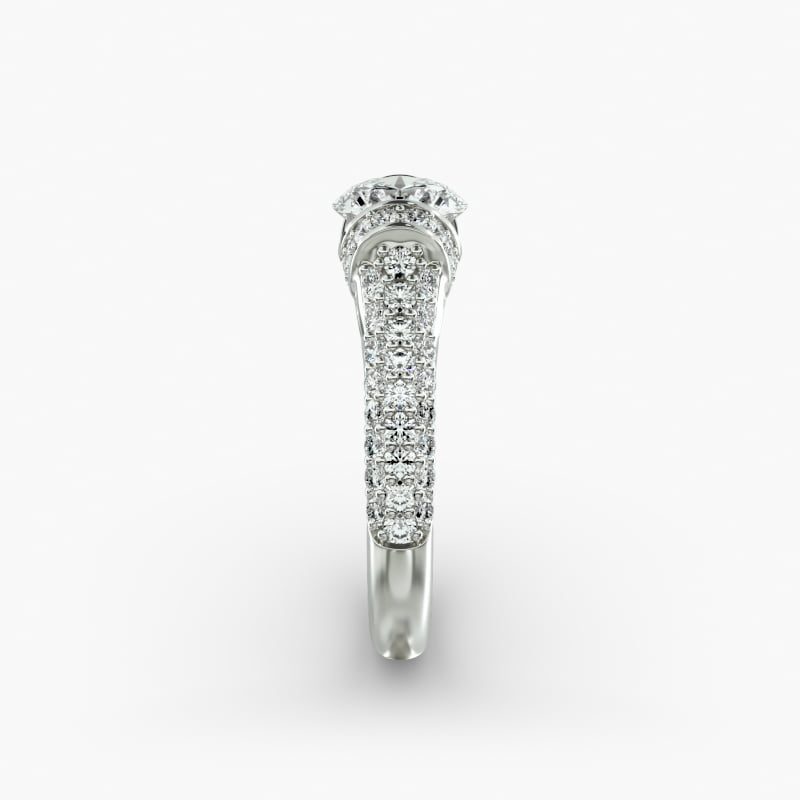 sets__Jewelry__Photoshoot__JamesAllen__BrioPackshot__Rings__17423__17423_M1_RND_DIM_wht_0100CT_W_004_800X800.jpg