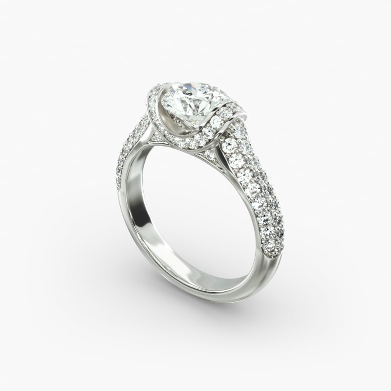 sets__Jewelry__Photoshoot__JamesAllen__BrioPackshot__Rings__17423__17423_M1_RND_DIM_wht_0100CT_W_005_800X800.jpg
