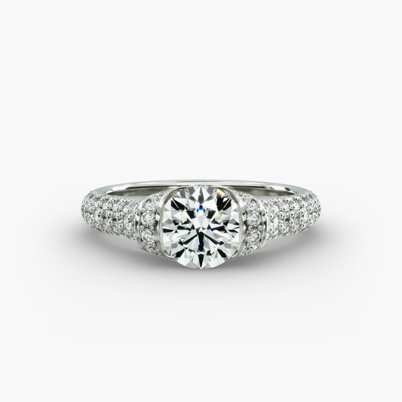 sets__Jewelry__Photoshoot__JamesAllen__BrioPackshot__Rings__17423__17423_M1_RND_DIM_wht_0100CT_W_006_800X800.jpg