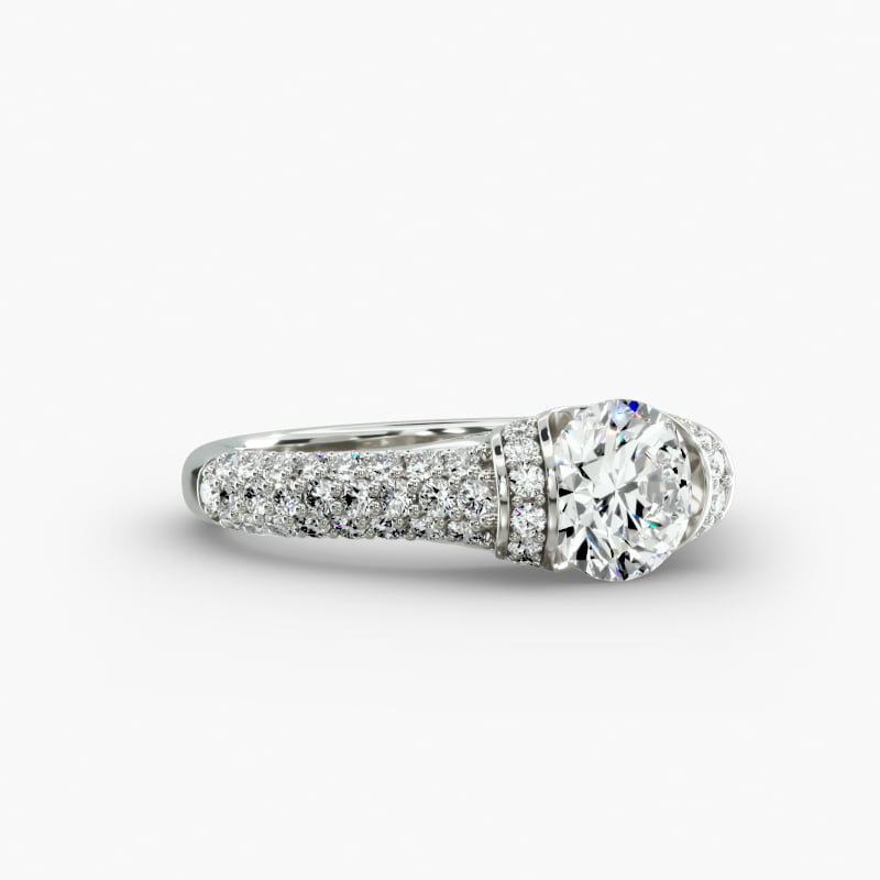 sets__Jewelry__Photoshoot__JamesAllen__BrioPackshot__Rings__17423__17423_M1_RND_DIM_wht_0100CT_W_007_800X800.jpg