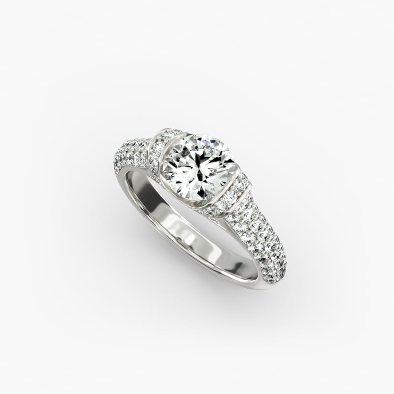 sets__Jewelry__Photoshoot__JamesAllen__BrioPackshot__Rings__17423__17423_M1_RND_DIM_wht_0100CT_W_008_800X800.jpg
