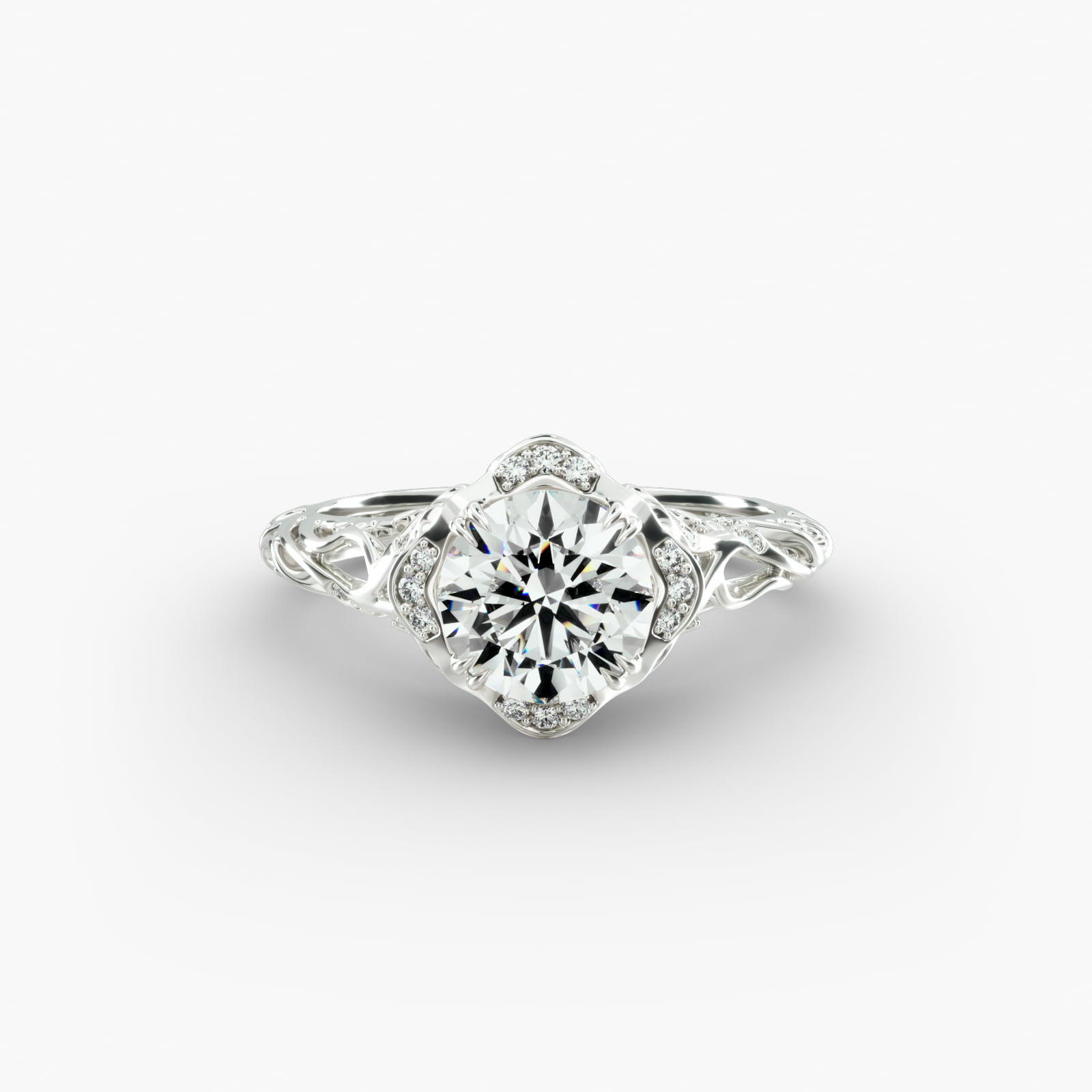 sets__Jewelry__Photoshoot__JamesAllen__BrioPackshot__Rings__17450__17450_M1_RND_DIM_wht_0100CT_W_001_1600X1600.jpg