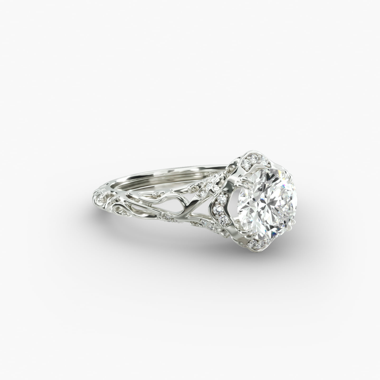 sets__Jewelry__Photoshoot__JamesAllen__BrioPackshot__Rings__17450__17450_M1_RND_DIM_wht_0100CT_W_002_1600X1600.jpg