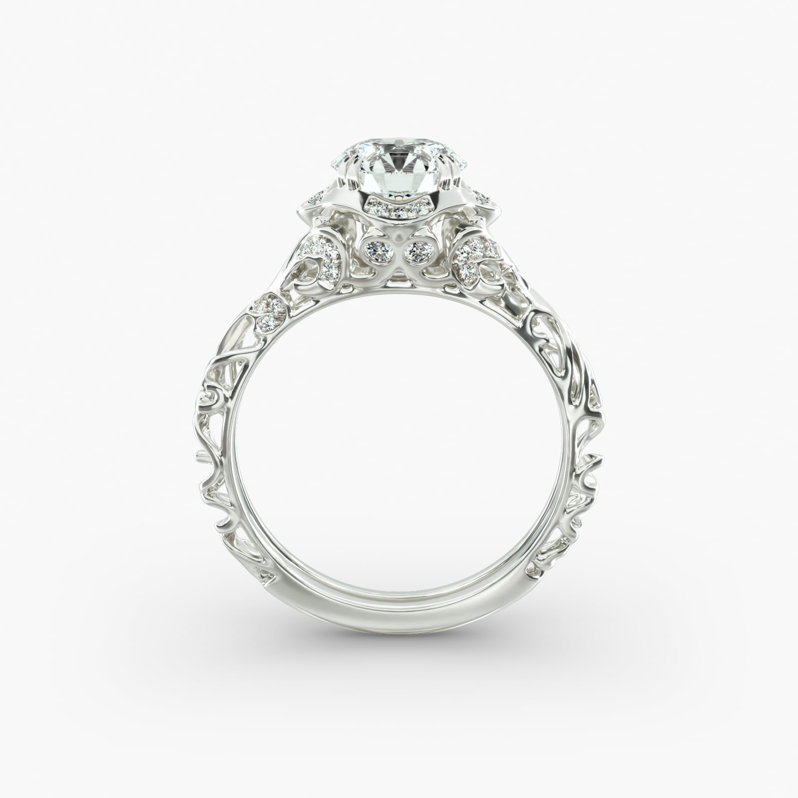 sets__Jewelry__Photoshoot__JamesAllen__BrioPackshot__Rings__17450__17450_M1_RND_DIM_wht_0100CT_W_003_1600X1600.jpg