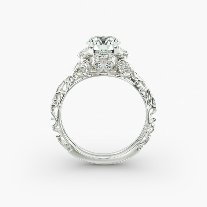sets__Jewelry__Photoshoot__JamesAllen__BrioPackshot__Rings__17450__17450_M1_RND_DIM_wht_0100CT_W_003_800X800.jpg