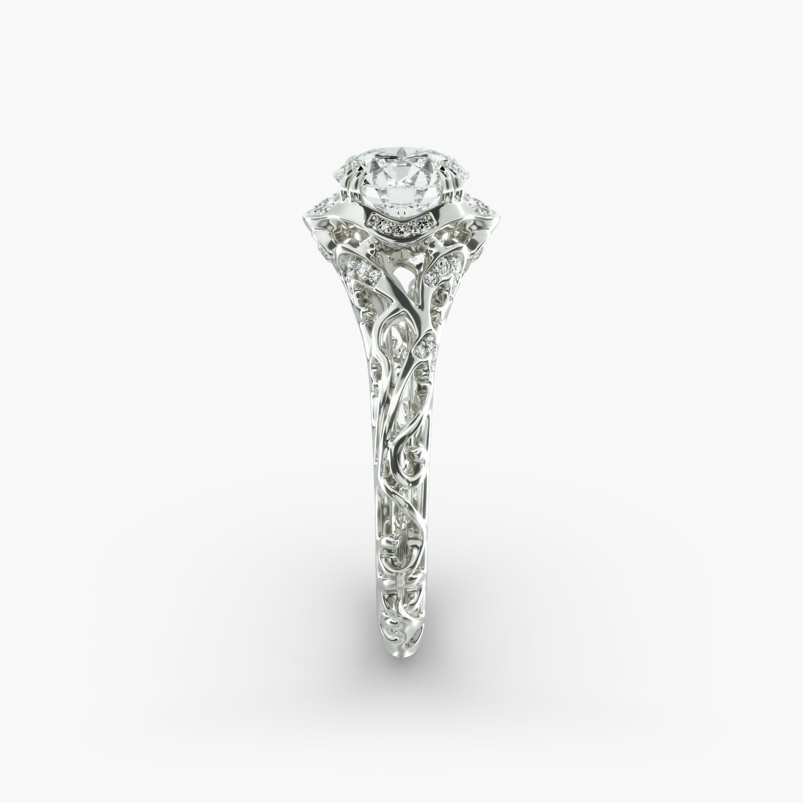 sets__Jewelry__Photoshoot__JamesAllen__BrioPackshot__Rings__17450__17450_M1_RND_DIM_wht_0100CT_W_004_1600X1600.jpg