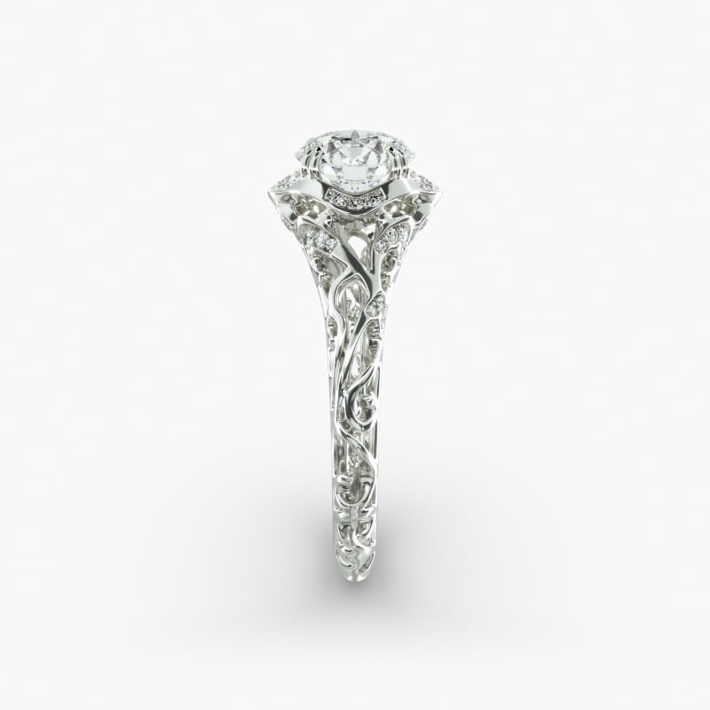 sets__Jewelry__Photoshoot__JamesAllen__BrioPackshot__Rings__17450__17450_M1_RND_DIM_wht_0100CT_W_004_800X800.jpg