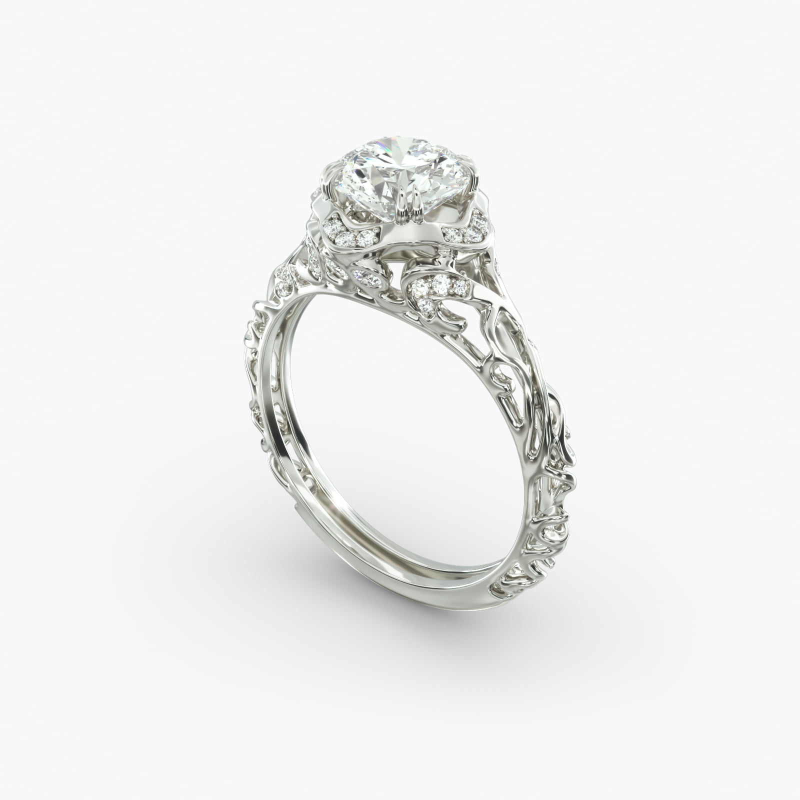 sets__Jewelry__Photoshoot__JamesAllen__BrioPackshot__Rings__17450__17450_M1_RND_DIM_wht_0100CT_W_005_1600X1600.jpg