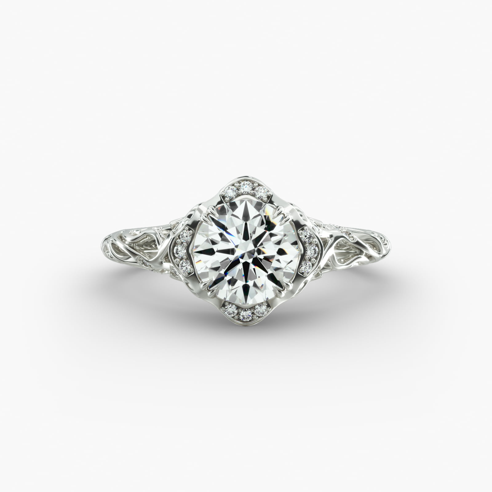 sets__Jewelry__Photoshoot__JamesAllen__BrioPackshot__Rings__17450__17450_M1_RND_DIM_wht_0100CT_W_006_1600X1600.jpg