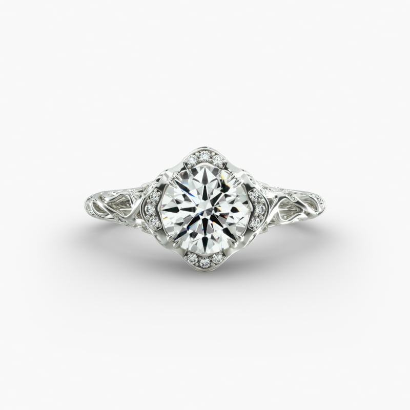 sets__Jewelry__Photoshoot__JamesAllen__BrioPackshot__Rings__17450__17450_M1_RND_DIM_wht_0100CT_W_006_800X800.jpg