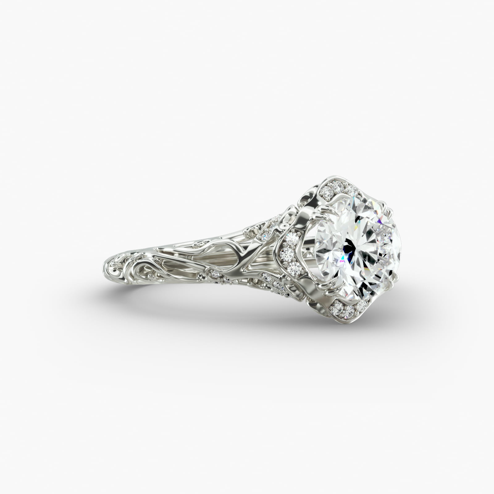 sets__Jewelry__Photoshoot__JamesAllen__BrioPackshot__Rings__17450__17450_M1_RND_DIM_wht_0100CT_W_007_1600X1600.jpg