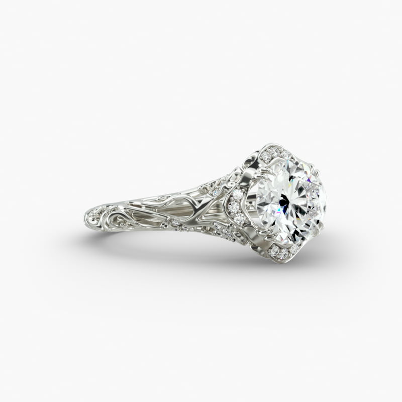 sets__Jewelry__Photoshoot__JamesAllen__BrioPackshot__Rings__17450__17450_M1_RND_DIM_wht_0100CT_W_007_800X800.jpg
