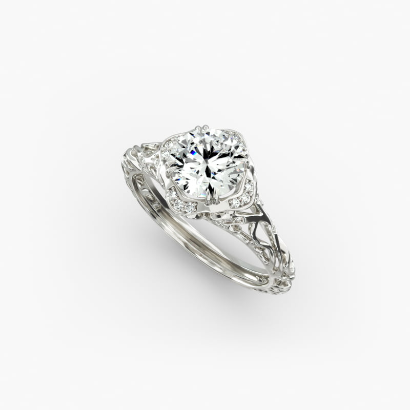 sets__Jewelry__Photoshoot__JamesAllen__BrioPackshot__Rings__17450__17450_M1_RND_DIM_wht_0100CT_W_008_800X800.jpg