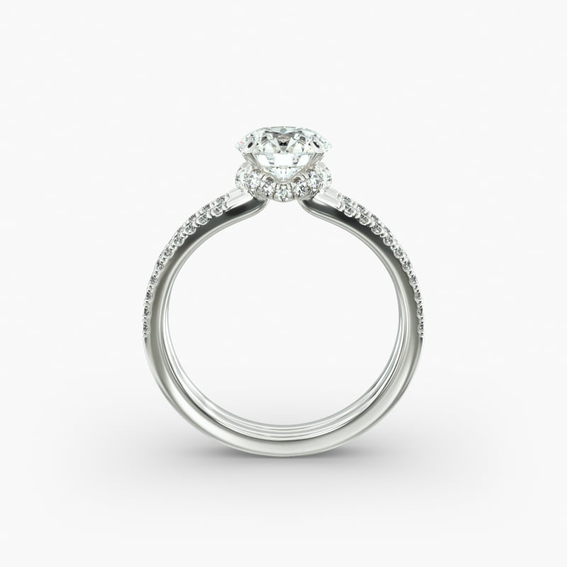 sets__Jewelry__Photoshoot__JamesAllen__BrioPackshot__Rings__17453__17453_M1_RND_DIM_wht_0100CT_W_003_800X800.jpg