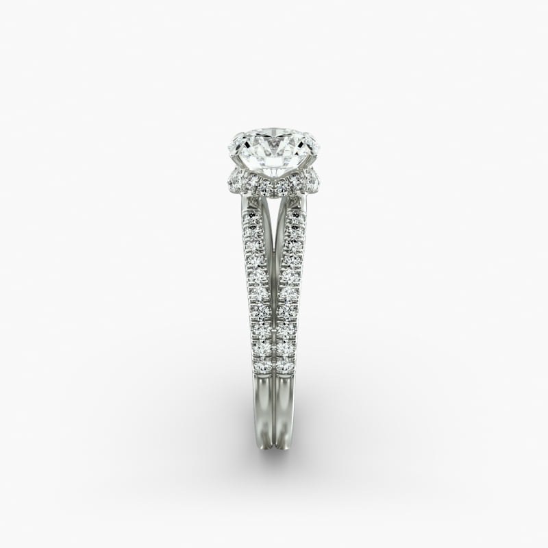 sets__Jewelry__Photoshoot__JamesAllen__BrioPackshot__Rings__17453__17453_M1_RND_DIM_wht_0100CT_W_004_800X800.jpg