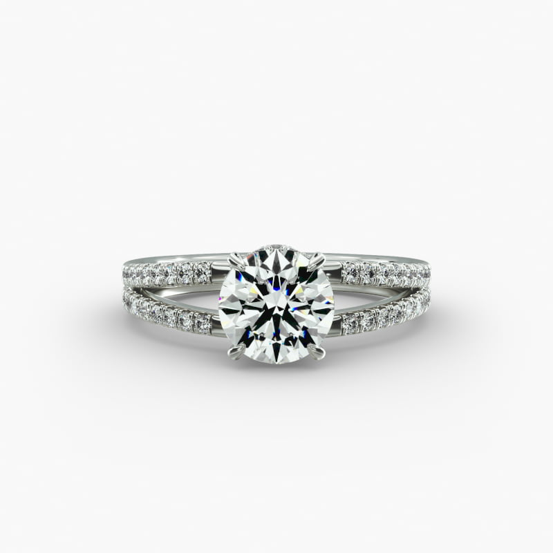 sets__Jewelry__Photoshoot__JamesAllen__BrioPackshot__Rings__17453__17453_M1_RND_DIM_wht_0100CT_W_006_800X800.jpg