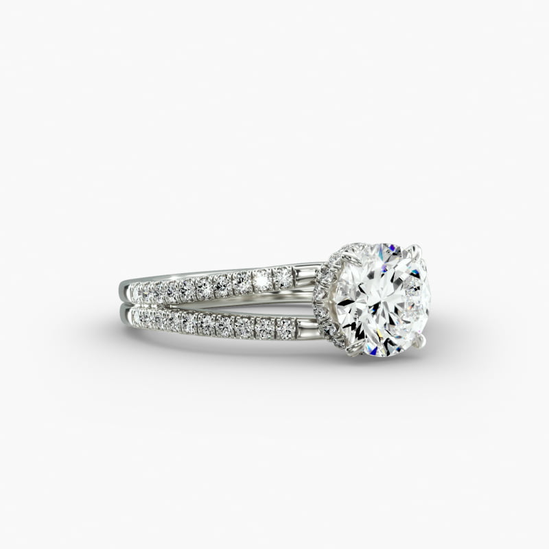 sets__Jewelry__Photoshoot__JamesAllen__BrioPackshot__Rings__17453__17453_M1_RND_DIM_wht_0100CT_W_007_800X800.jpg
