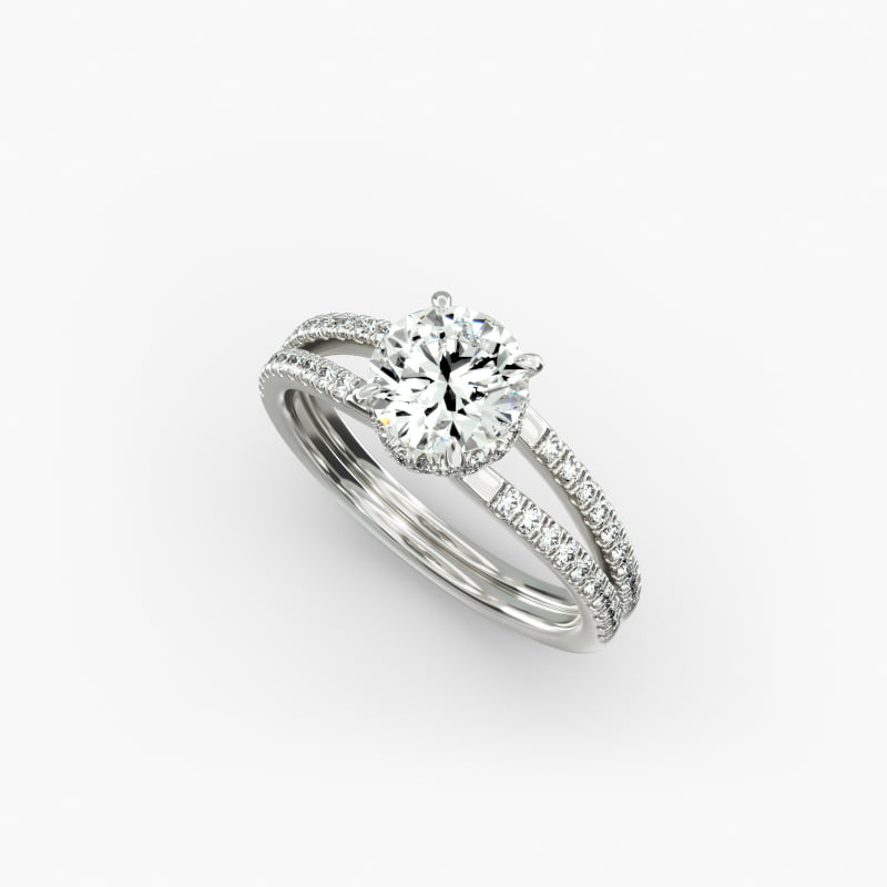 sets__Jewelry__Photoshoot__JamesAllen__BrioPackshot__Rings__17453__17453_M1_RND_DIM_wht_0100CT_W_008_800X800.jpg
