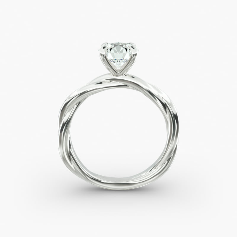 sets__Jewelry__Photoshoot__JamesAllen__BrioPackshot__Rings__17455__17455_M1_RND_DIM_wht_0100CT_W_003_800X800.jpg