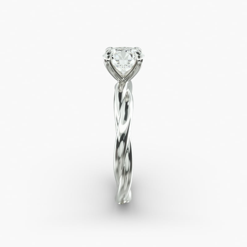 sets__Jewelry__Photoshoot__JamesAllen__BrioPackshot__Rings__17455__17455_M1_RND_DIM_wht_0100CT_W_004_800X800.jpg