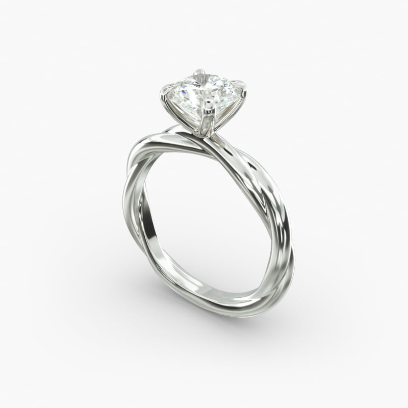 sets__Jewelry__Photoshoot__JamesAllen__BrioPackshot__Rings__17455__17455_M1_RND_DIM_wht_0100CT_W_005_800X800.jpg