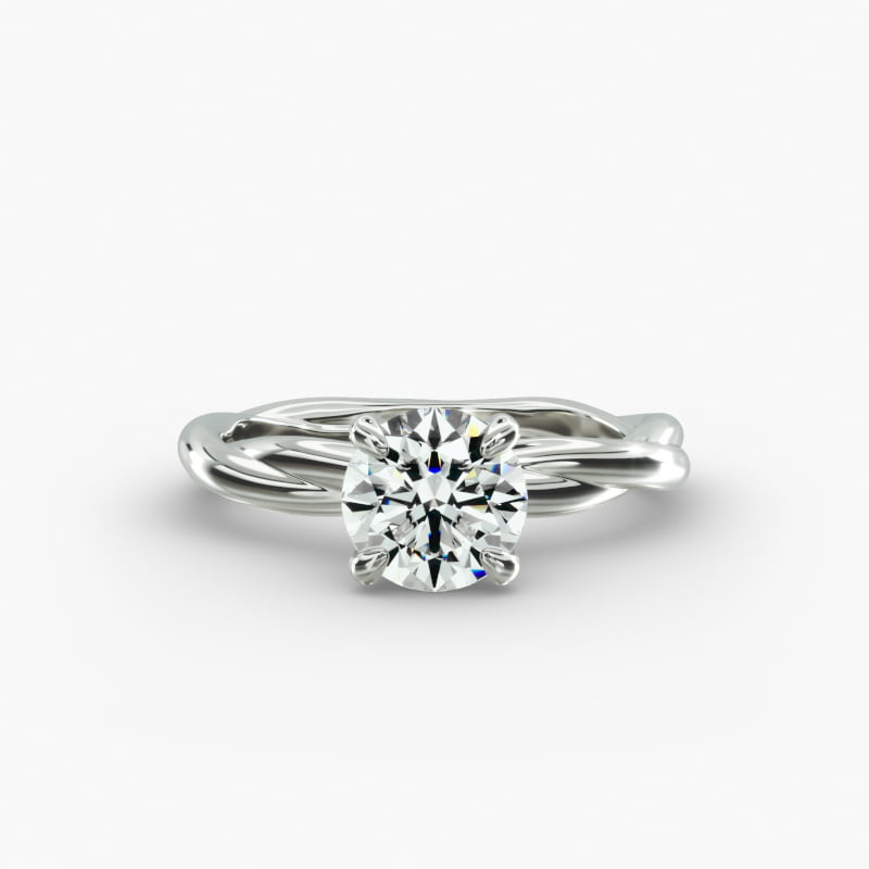 sets__Jewelry__Photoshoot__JamesAllen__BrioPackshot__Rings__17455__17455_M1_RND_DIM_wht_0100CT_W_006_800X800.jpg
