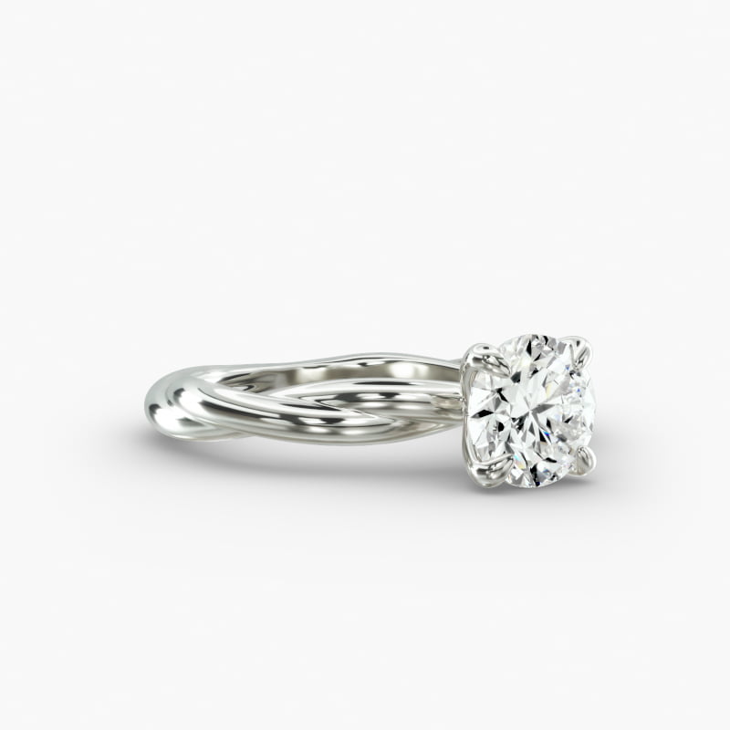 sets__Jewelry__Photoshoot__JamesAllen__BrioPackshot__Rings__17455__17455_M1_RND_DIM_wht_0100CT_W_007_800X800.jpg