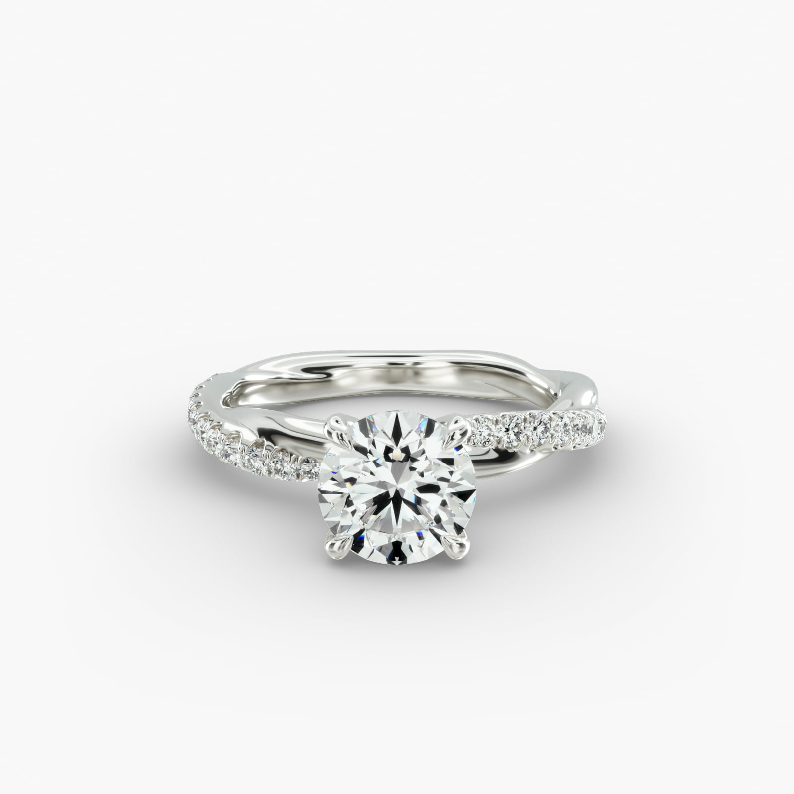 sets__Jewelry__Photoshoot__JamesAllen__BrioPackshot__Rings__17457__17457_M1_RND_DIM_wht_0100CT_W_001_1600X1600.jpg
