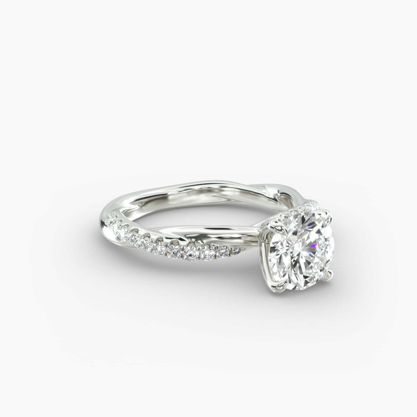 sets__Jewelry__Photoshoot__JamesAllen__BrioPackshot__Rings__17457__17457_M1_RND_DIM_wht_0100CT_W_002_1600X1600.jpg
