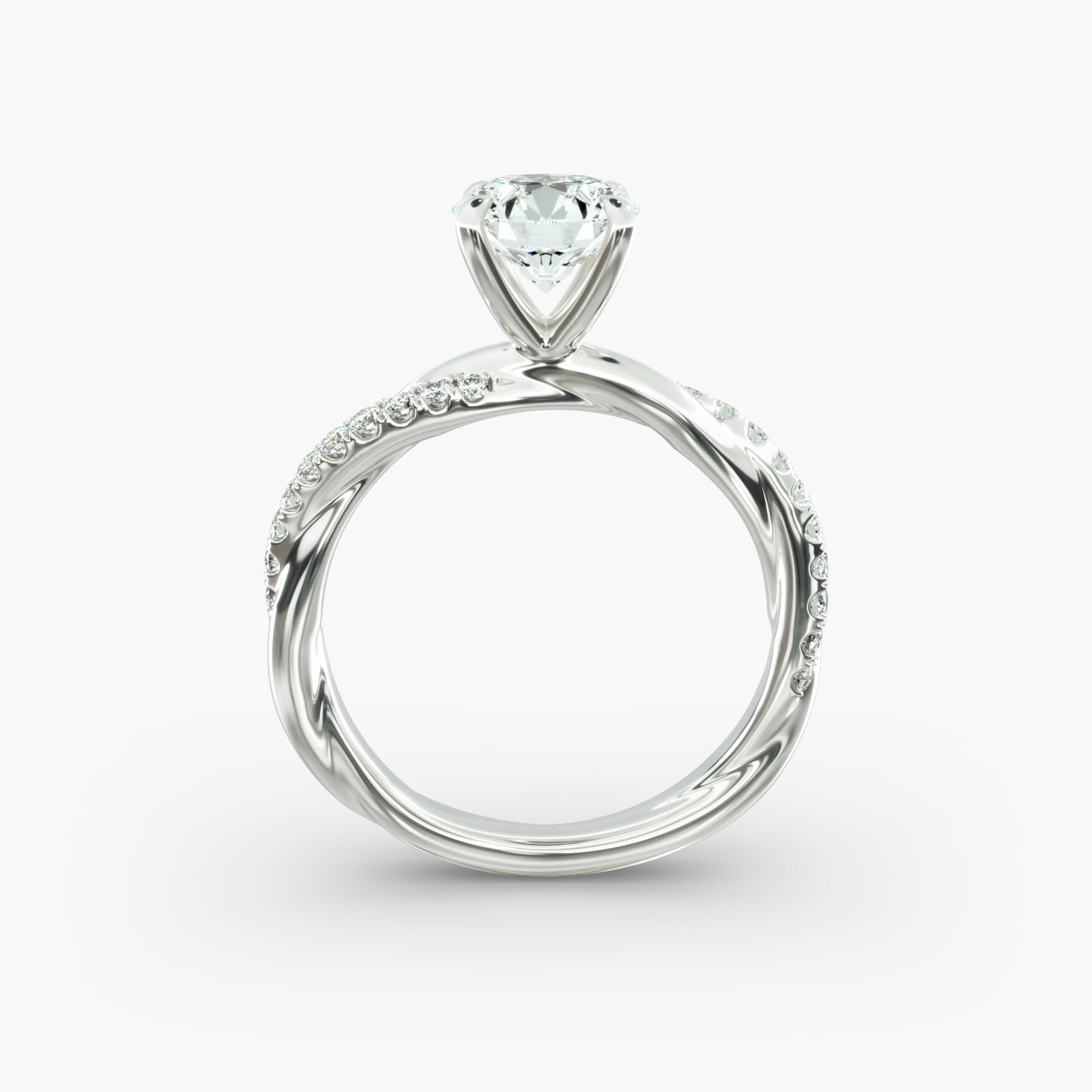 sets__Jewelry__Photoshoot__JamesAllen__BrioPackshot__Rings__17457__17457_M1_RND_DIM_wht_0100CT_W_003_1600X1600.jpg