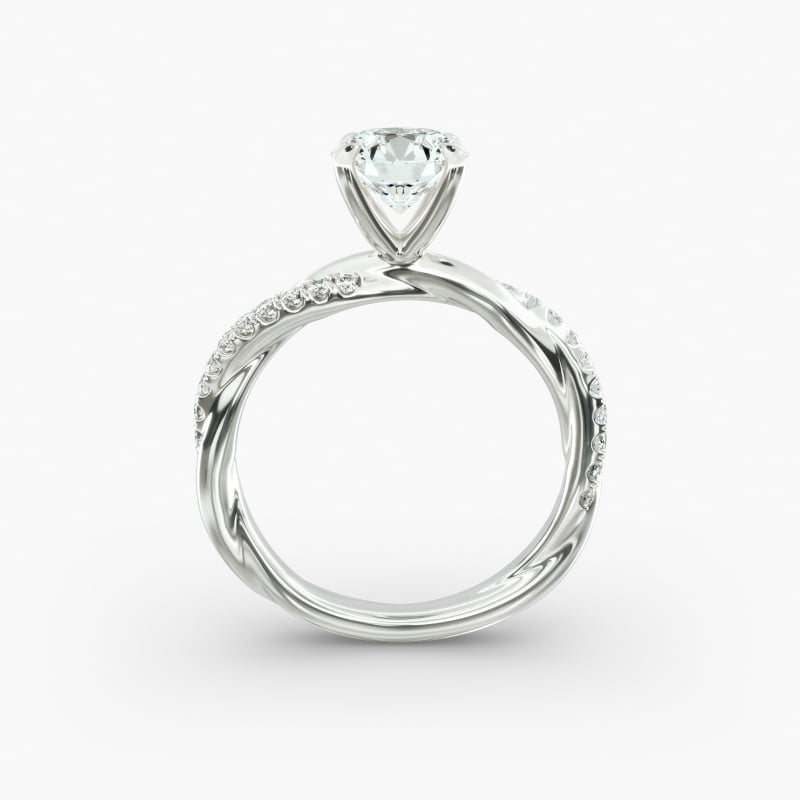 sets__Jewelry__Photoshoot__JamesAllen__BrioPackshot__Rings__17457__17457_M1_RND_DIM_wht_0100CT_W_003_800X800.jpg
