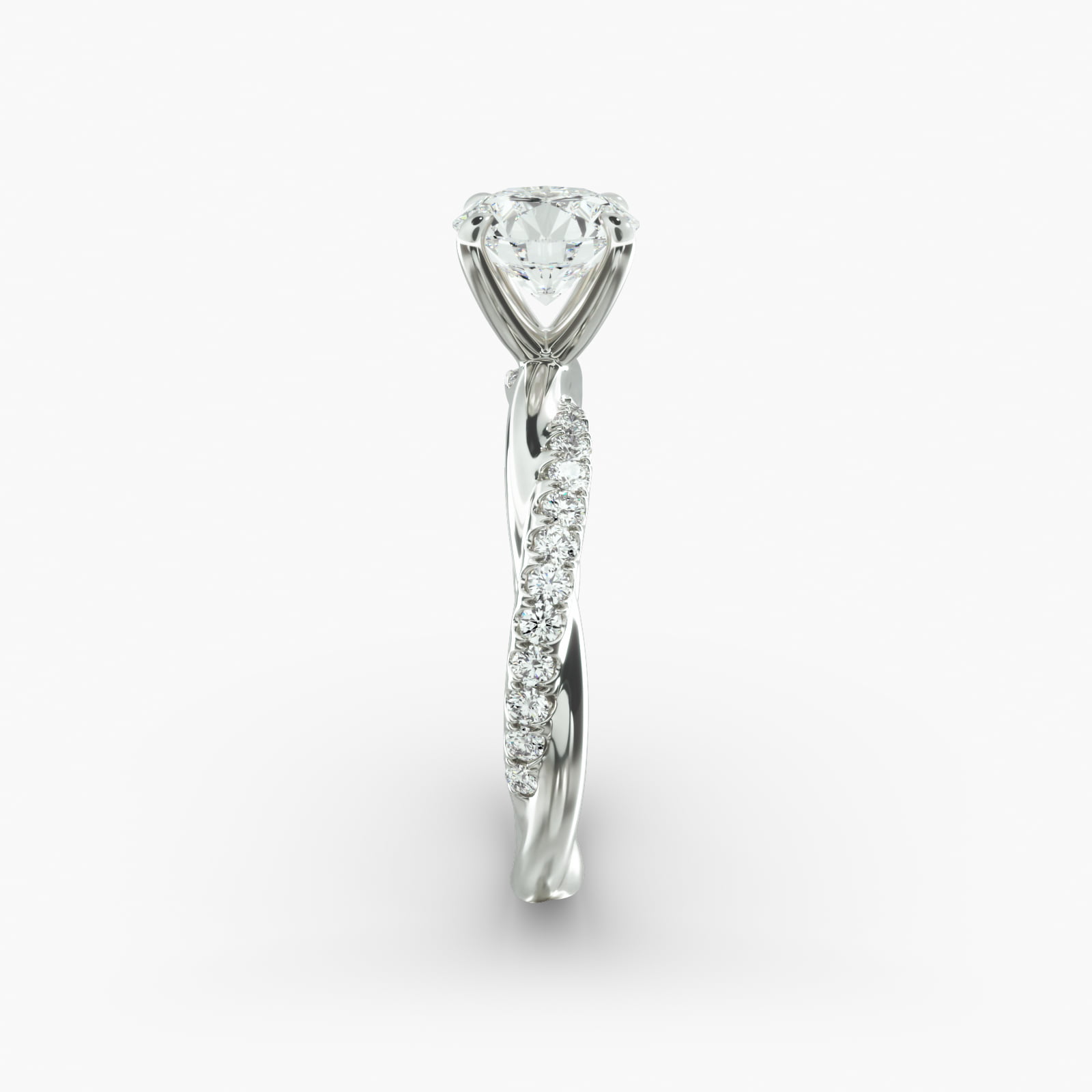 sets__Jewelry__Photoshoot__JamesAllen__BrioPackshot__Rings__17457__17457_M1_RND_DIM_wht_0100CT_W_004_1600X1600.jpg