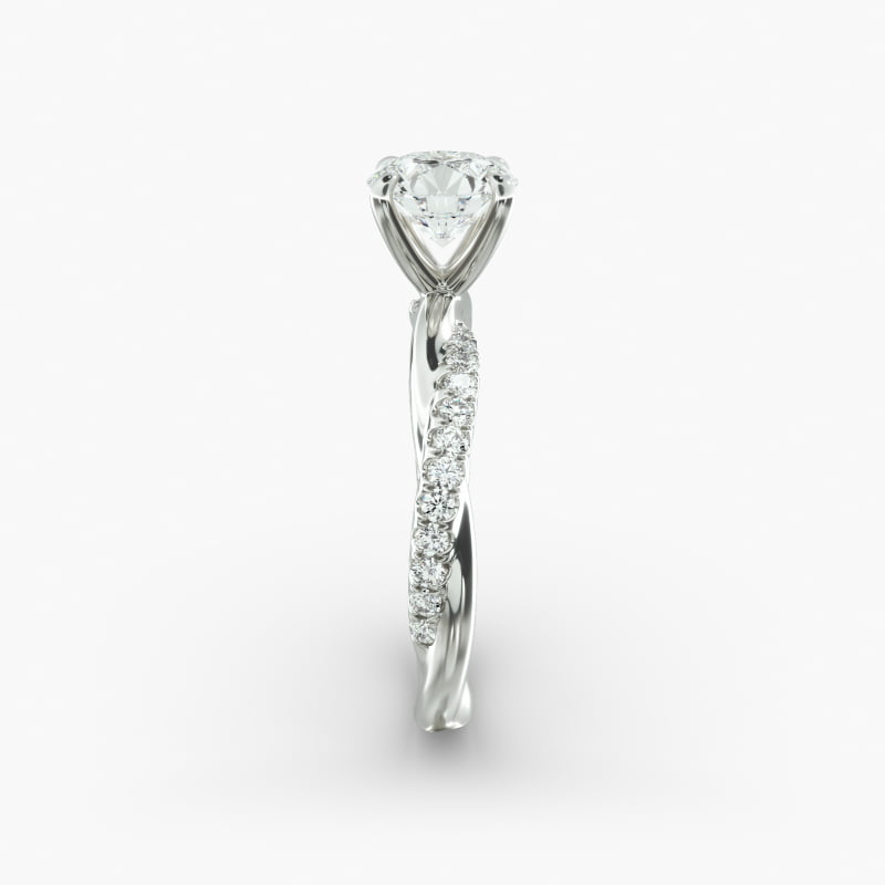 sets__Jewelry__Photoshoot__JamesAllen__BrioPackshot__Rings__17457__17457_M1_RND_DIM_wht_0100CT_W_004_800X800.jpg