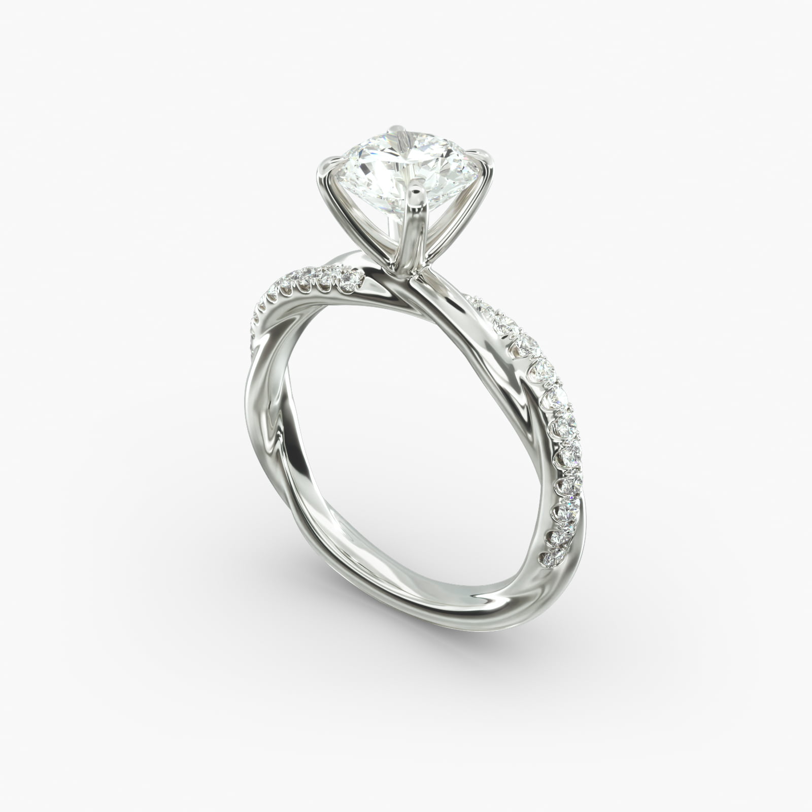 sets__Jewelry__Photoshoot__JamesAllen__BrioPackshot__Rings__17457__17457_M1_RND_DIM_wht_0100CT_W_005_1600X1600.jpg