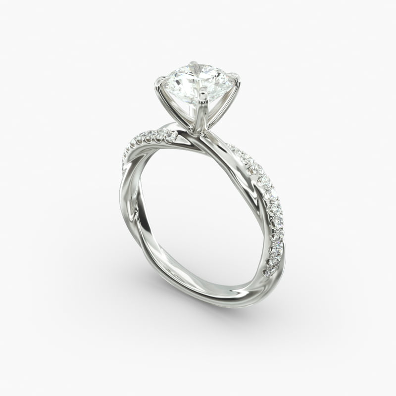 sets__Jewelry__Photoshoot__JamesAllen__BrioPackshot__Rings__17457__17457_M1_RND_DIM_wht_0100CT_W_005_800X800.jpg