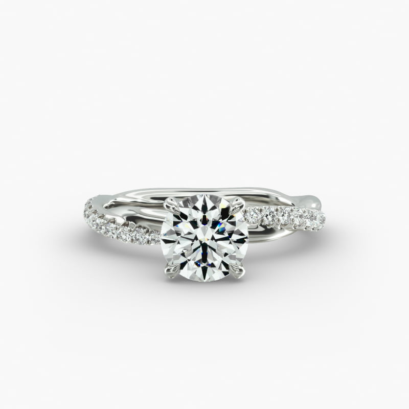 sets__Jewelry__Photoshoot__JamesAllen__BrioPackshot__Rings__17457__17457_M1_RND_DIM_wht_0100CT_W_006_800X800.jpg