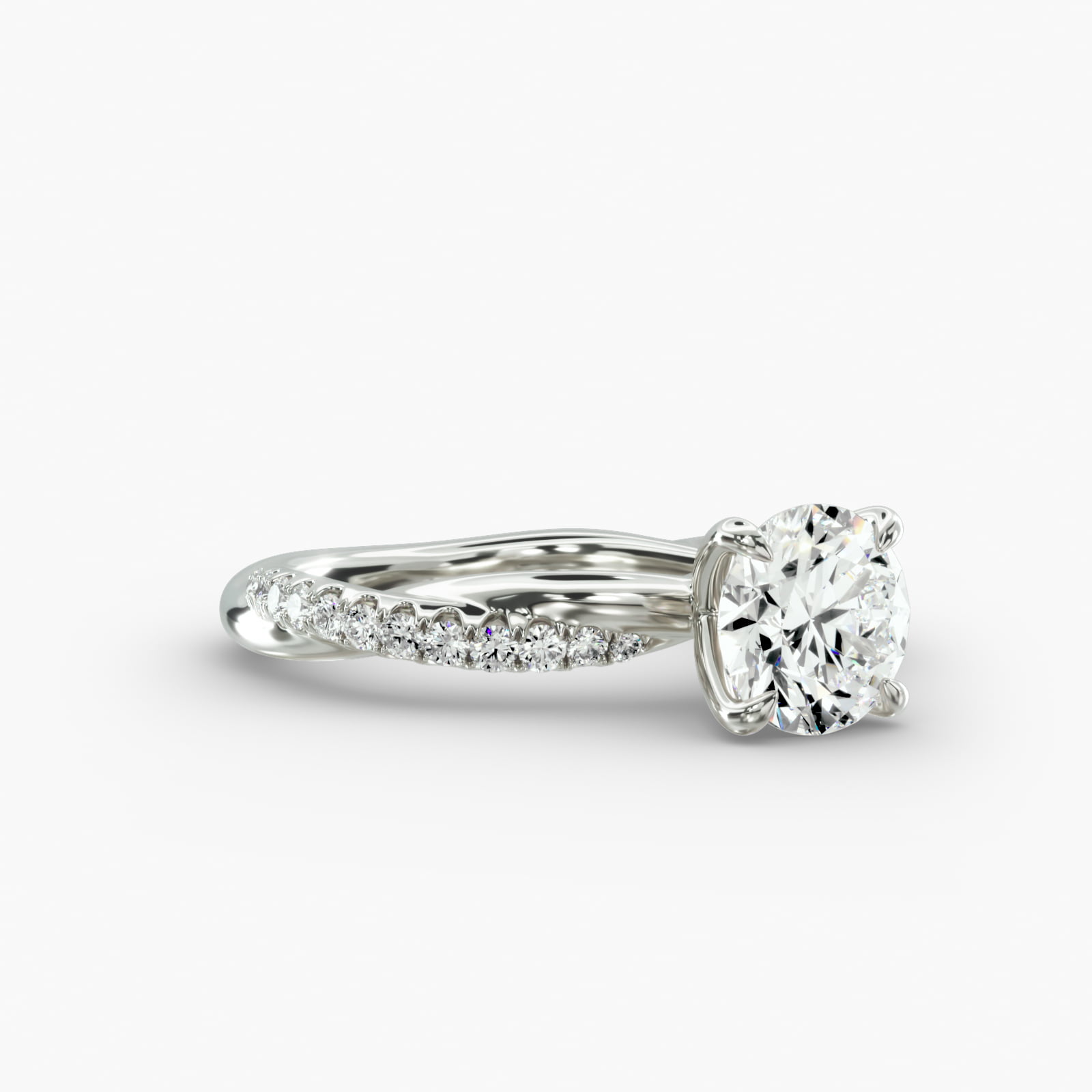 sets__Jewelry__Photoshoot__JamesAllen__BrioPackshot__Rings__17457__17457_M1_RND_DIM_wht_0100CT_W_007_1600X1600.jpg
