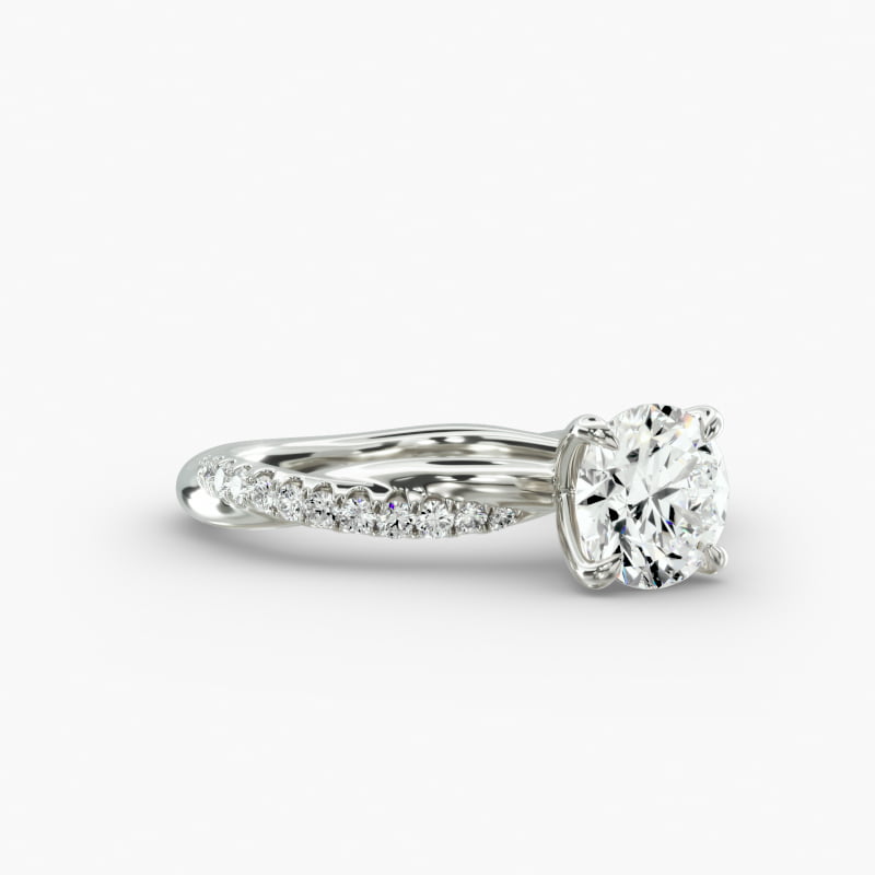 sets__Jewelry__Photoshoot__JamesAllen__BrioPackshot__Rings__17457__17457_M1_RND_DIM_wht_0100CT_W_007_800X800.jpg