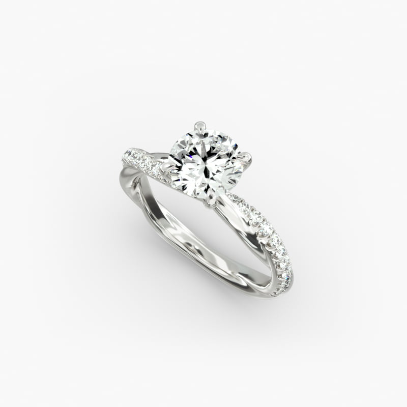 sets__Jewelry__Photoshoot__JamesAllen__BrioPackshot__Rings__17457__17457_M1_RND_DIM_wht_0100CT_W_008_800X800.jpg