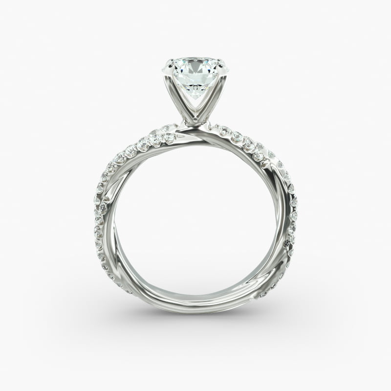 sets__Jewelry__Photoshoot__JamesAllen__BrioPackshot__Rings__17460__17460_M1_RND_DIM_wht_0100CT_W_003_800X800.jpg